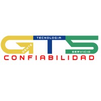 GTS CONFIABILIDAD C.A. logo - Similar company to Ivecofi