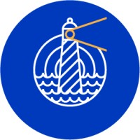 Côte et Com - Création de site web éco-conçu & community management logo - Similar company to Bitoo