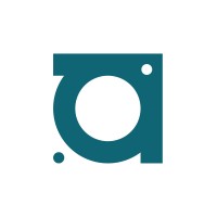 Abhinavayan Biotech logo - Similar company to Echobyte