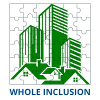 Whole Inclusion