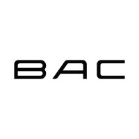 Briggs Automotive Company (BAC) logo - Similar company to Ricor Group
