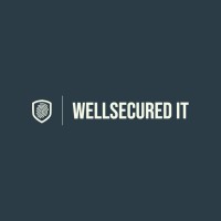 WellSecured IT logo - Similar company to Uc Berkeley College Of Computing, Data Science, And Society