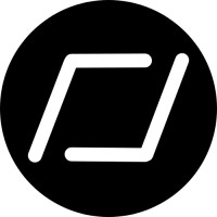 OpenSlate Networking logo - Similar company to Trajectory