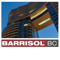 Barrisol BC logo - Similar company to Barrisol® Canada