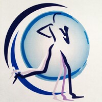 COASTAL ORTHOPAEDIC & SPORTS MEDICINE CENTER logo - Similar company to Neos Elite Performance