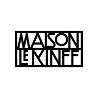 Maison Le Kinff logo - Similar company to Olamot Srls