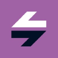 BellBridge Limited logo - Similar company to Complete-I