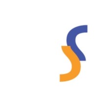 Simples Meios de Pagamento logo - Similar company to Is It Safe?