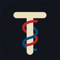 Texas Science Society logo - Similar company to Bd Sterling