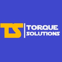 Torque Solutions logo - Similar company to Torque It Solutions