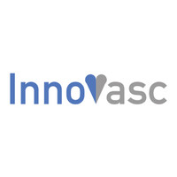 InnoVasc Integral Solutions, S.L logo - Similar company to Idevasc Solutions Slu