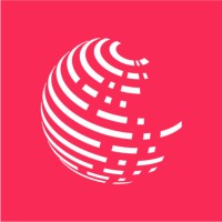 Terranova Web Systems logo - Similar company to Terranova Software