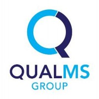 Qualms Group logo - Similar company to Ravesoft Digital Solutions