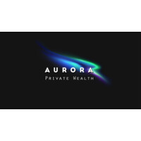Aurora Private Wealth logo - Similar company to Allegiance Financial Group Advisory Services (Afgas)
