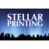 Stellar, Inc. logo - Similar company to Testo Solutions Australia - Hvac&R