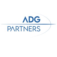 ADG Partners logo - Similar company to Arnovia, Llc