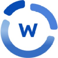WECCOO logo - Similar company to Seed Startups