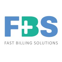 FAST BILLING SOLUTIONS - Medical Billing Company logo - Similar company to Mata It Services
