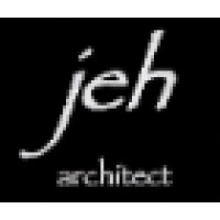 James E. Hoppe, Architect