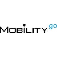 Mobilitygo Inc.