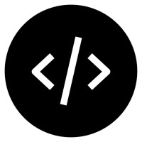 Intercode logo - Similar company to Intercode