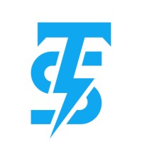 TerraStream Energy logo - Similar company to Sunlight Solar