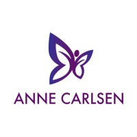 Anne Carlsen Center logo - Similar company to Neurosync Laboratories