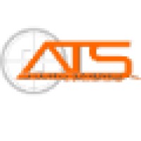 Automated Target Solutions, Inc.
