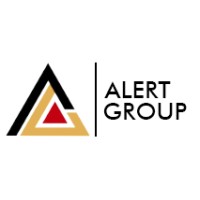 Alert Group logo - Similar company to Alert Microfinance Bank