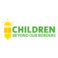 Children Beyond Our Borders logo - Similar company to Central Valley Justice Coalition