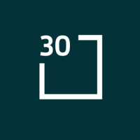Element 30 logo - Similar company to Element30, Inc.