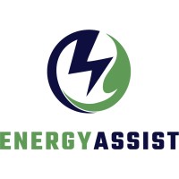 Energy Assist Company logo - Similar company to Teiled