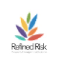Refined Risk