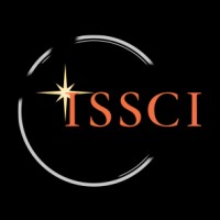 International Society for the Study of Creativity and Innovation (ISSCI) logo - Similar company to 4C Transformative Learning