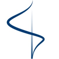 Sorex Sensors logo - Similar company to Cambridge Touch Technologies, Ltd.