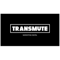 Transmute Marketing logo - Similar company to Making More Consulting