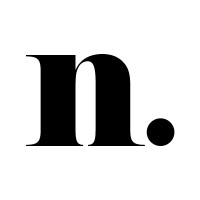 Narrative Design Studio logo - Similar company to Narrative Design Studio