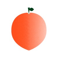 PEACH Uruguay logo - Similar company to M.A.G.A & Asoc.