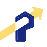 L'Atelier Perf logo - Similar company to Formations Vendee