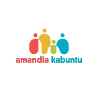 Amandla Kabuntu logo - Similar company to Ipda Distribution Agency
