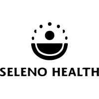 Seleno Health logo - Similar company to Custom-Pak, Inc.