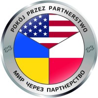 Poland-U.S. Operations logo - Similar company to Society Of American Military Engineers