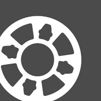 baugerueste.ch logo - Similar company to Kprotect