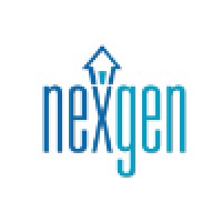 Nexgen Compliance Solutions, Llc