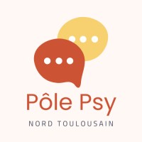 Pôle Psy Nord Toulousain logo - Similar company to Neoview