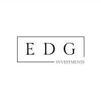 EDG Investments logo - Similar company to Oto~Let