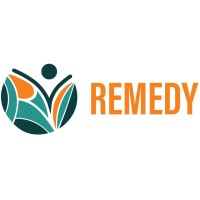 Resilience Action Academy | Dirençlilik Çalışma Akademisi logo - Similar company to Marinspector