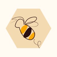Buzz Creators, Inc. logo - Similar company to Thompson & Bender