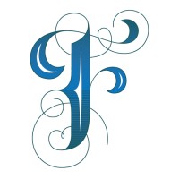Fredriks Siffror AB logo - Similar company to Hela Kroppen Privatvård