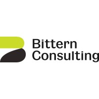 Bittern Strategy & Consulting logo - Similar company to Bozmaps